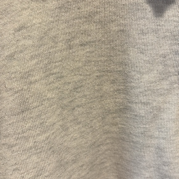 Haggar in Motion Quarter-Zip Sweater - Picture 5 of 5